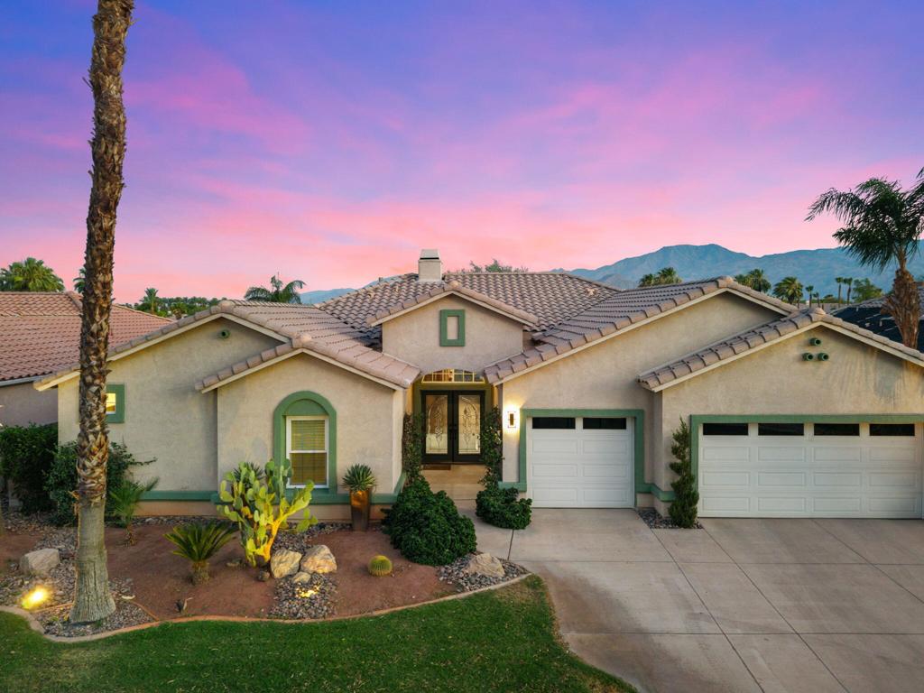 main property photo 89