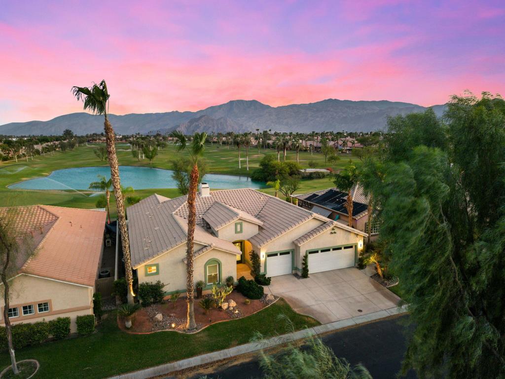 main property photo 90