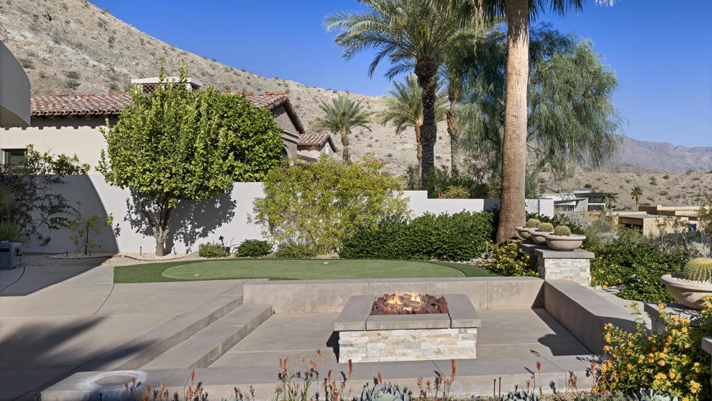 main property photo 61
