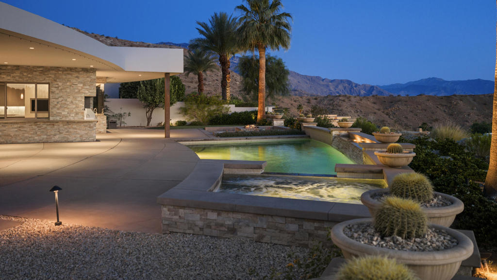 main property photo 66