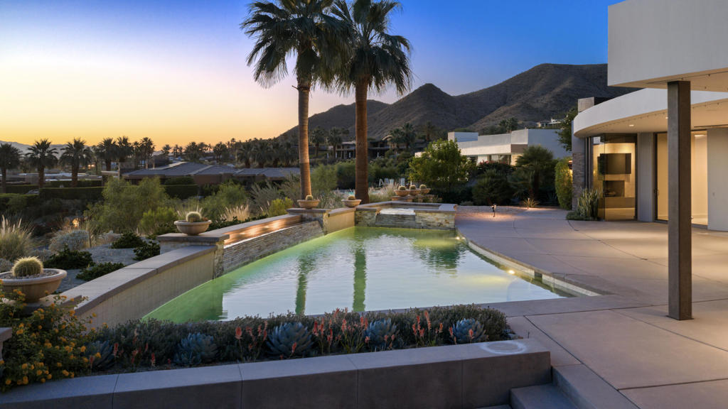 main property photo 67