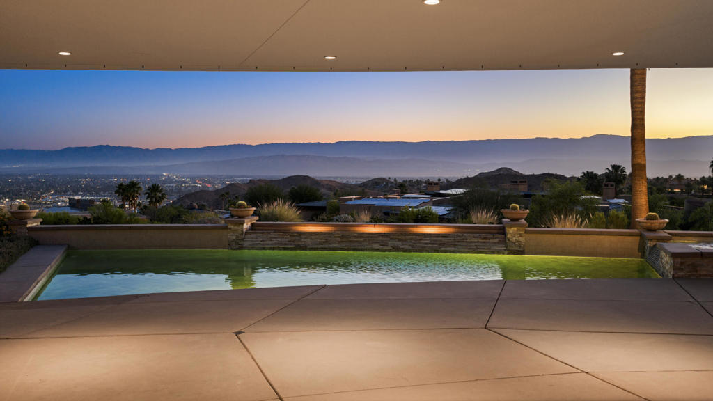 main property photo 68
