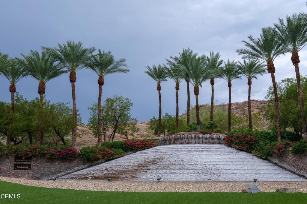 main property photo 76