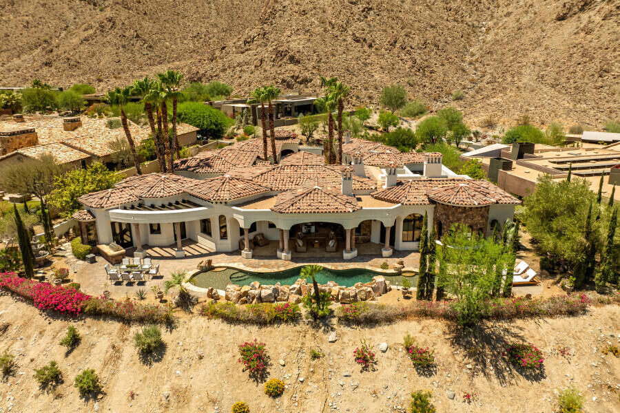 main property photo 44