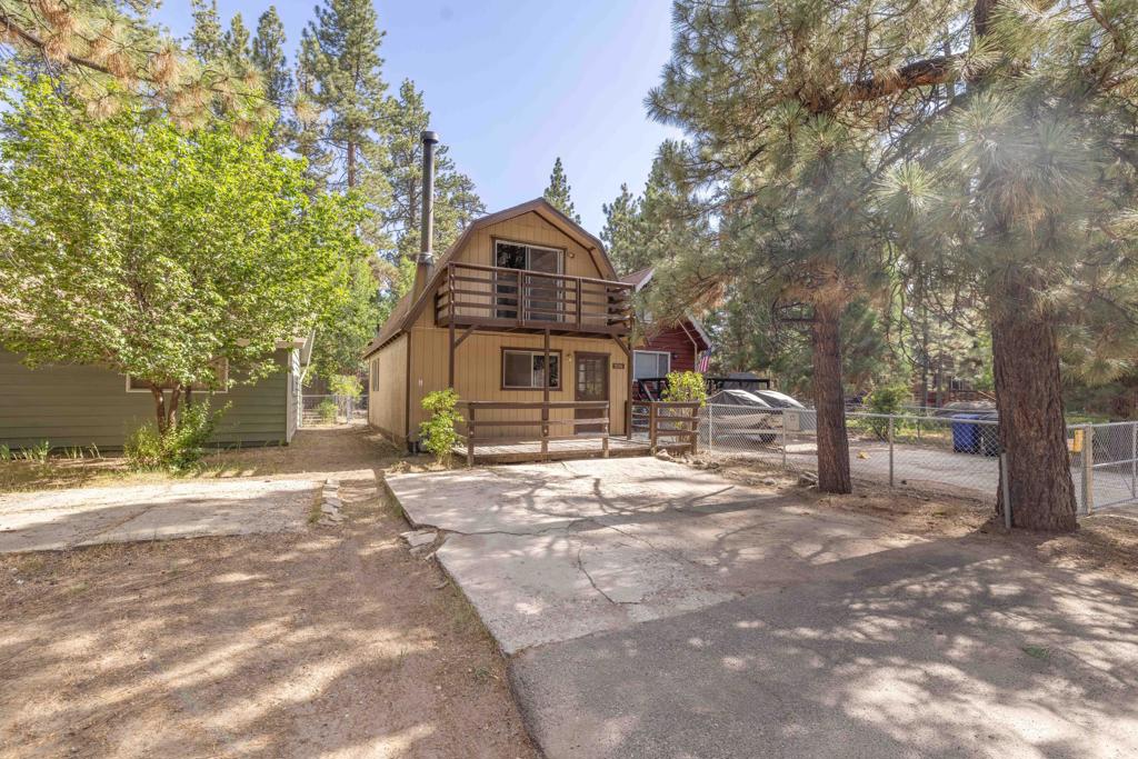 main property photo 1