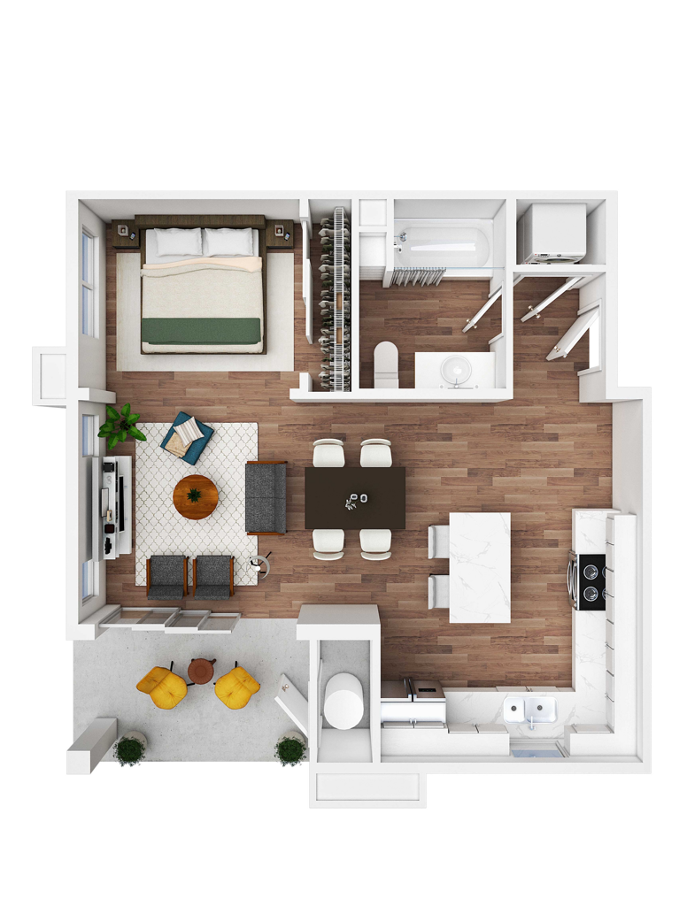 main property photo 46