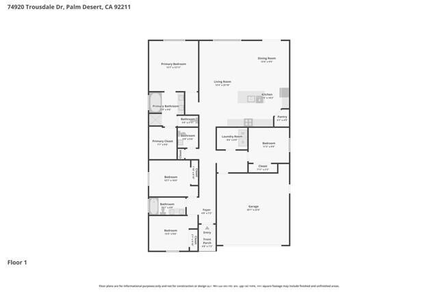 main property photo 26
