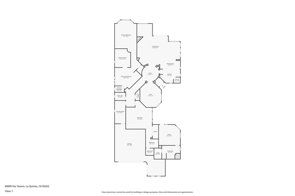 main property photo 49
