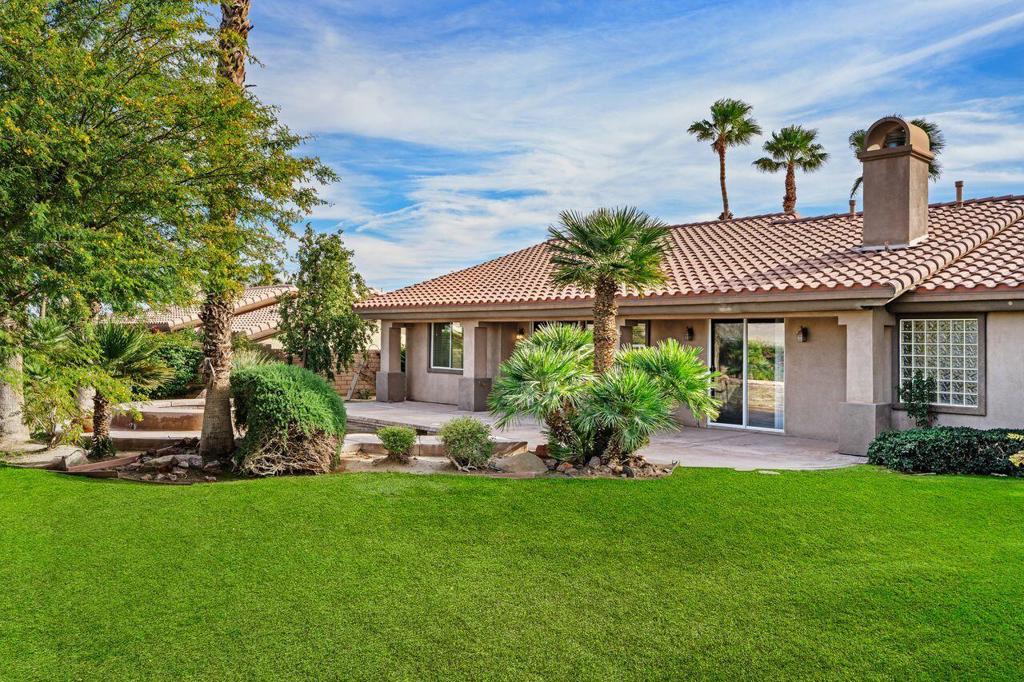 main property photo 44