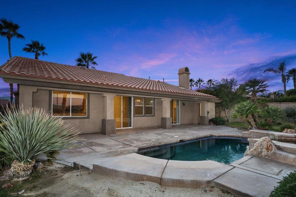 main property photo 54