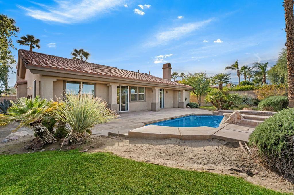 main property photo 55
