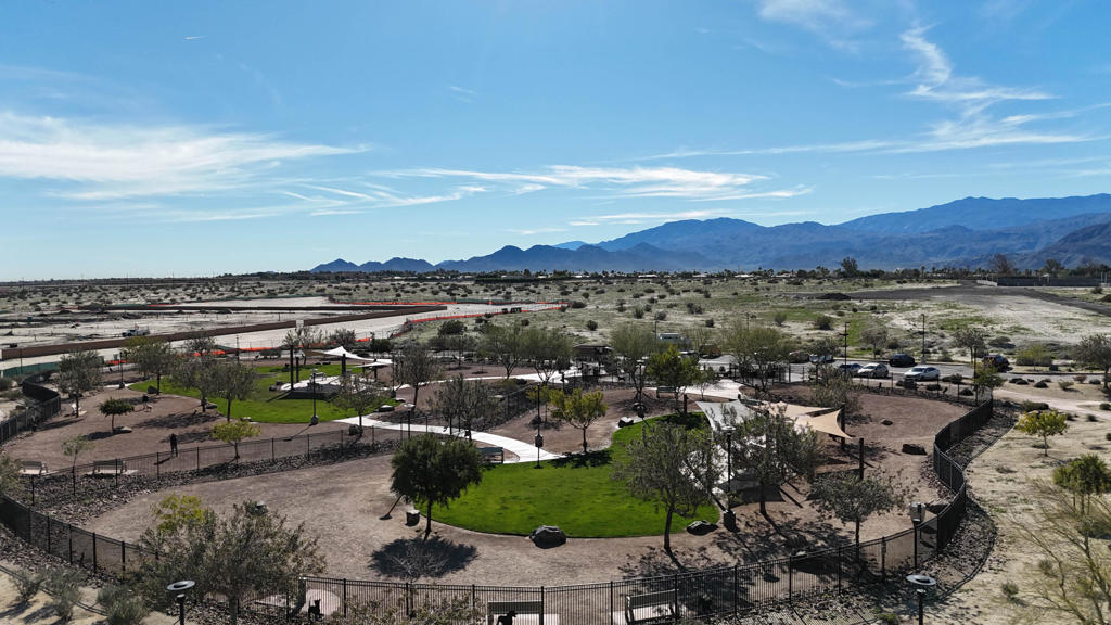 main property photo 56