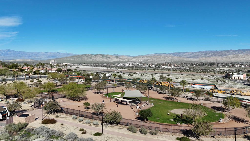 main property photo 64