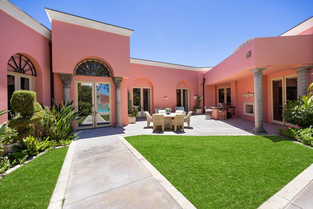 main property photo 26