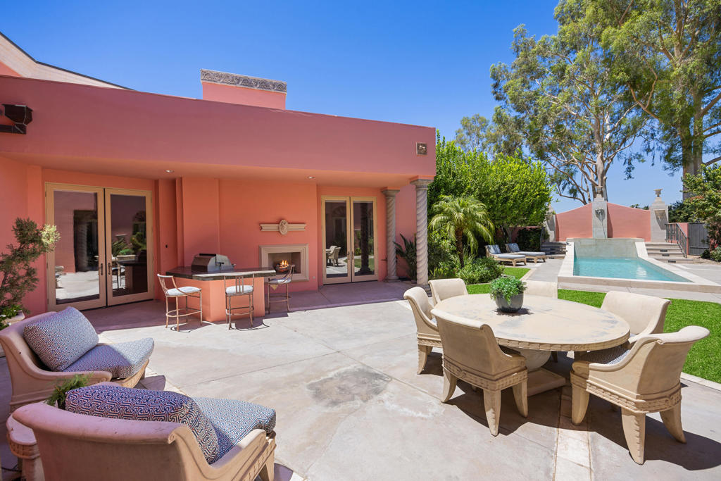 main property photo 27