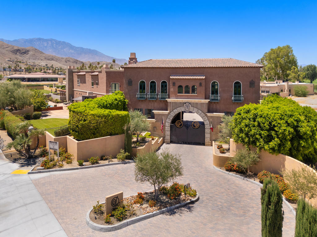 main property photo 36