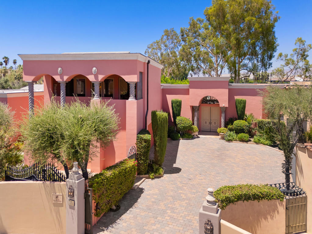 main property photo 38