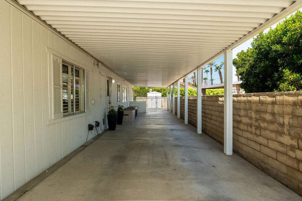 main property photo 56