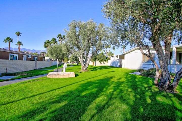 main property photo 76
