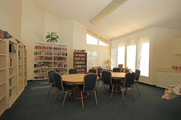 main property photo 80