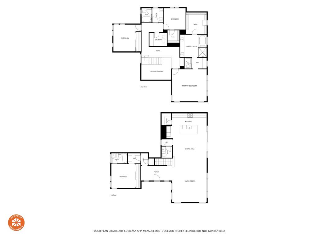 main property photo 55