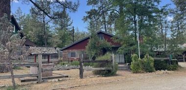 image of property with 2 Bed | 2 Bath | 1,080 Sqft