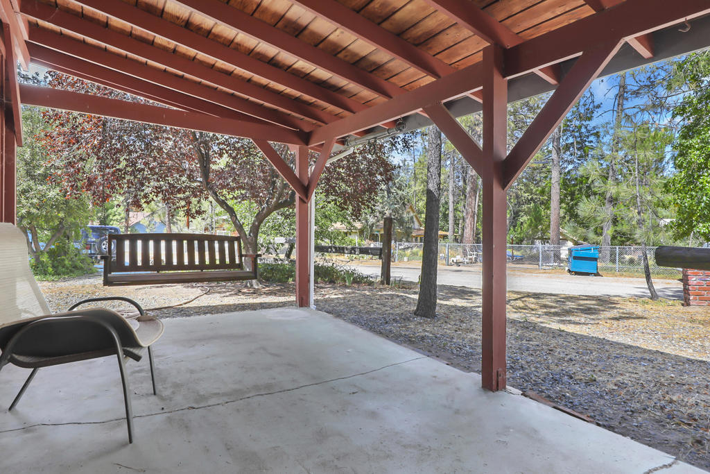 main property photo 22