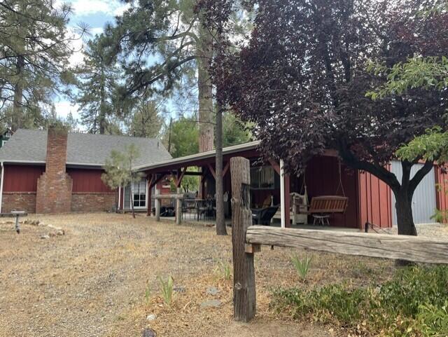 main property photo 44
