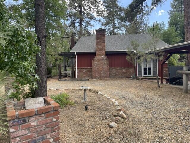 main property photo 46