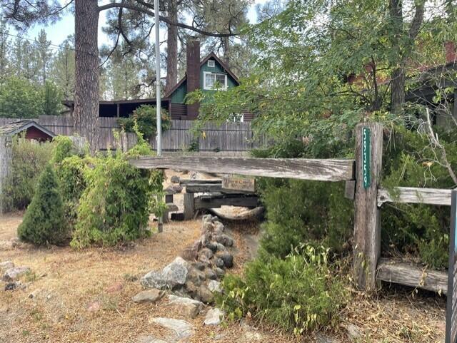 main property photo 48