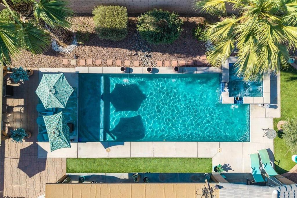 main property photo 44