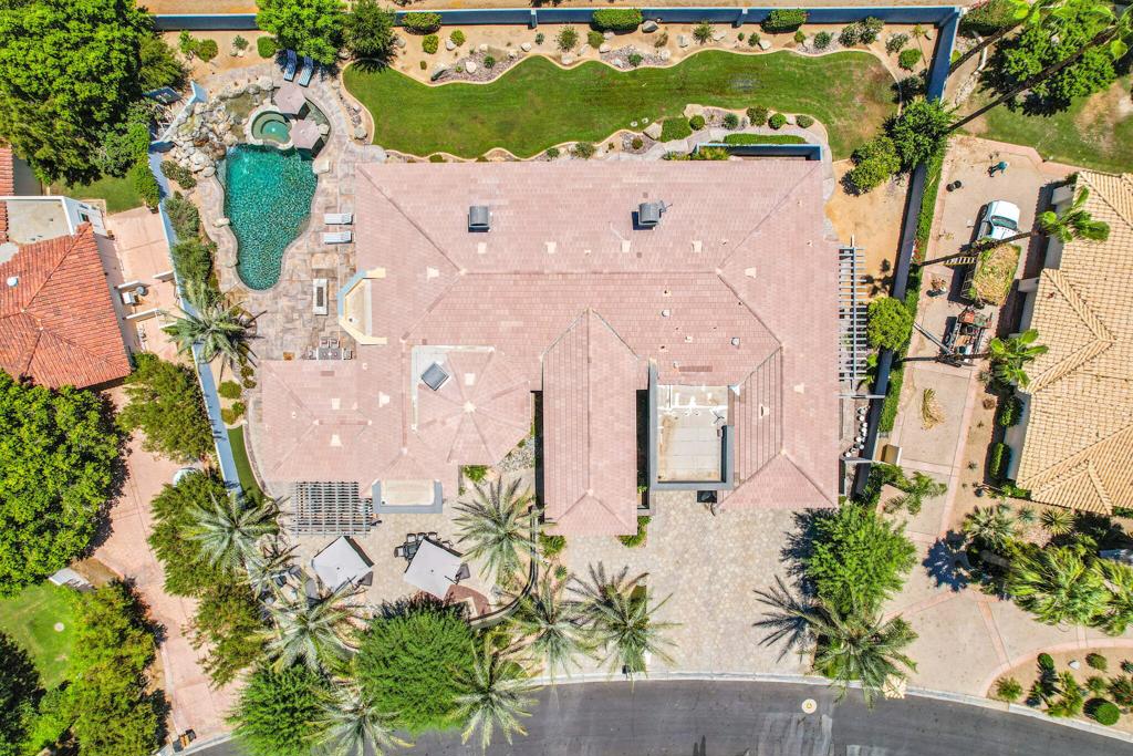 main property photo 46