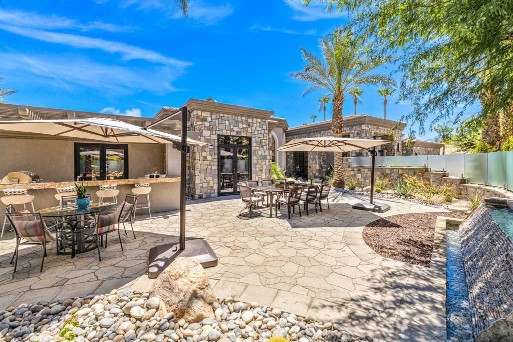 main property photo 58