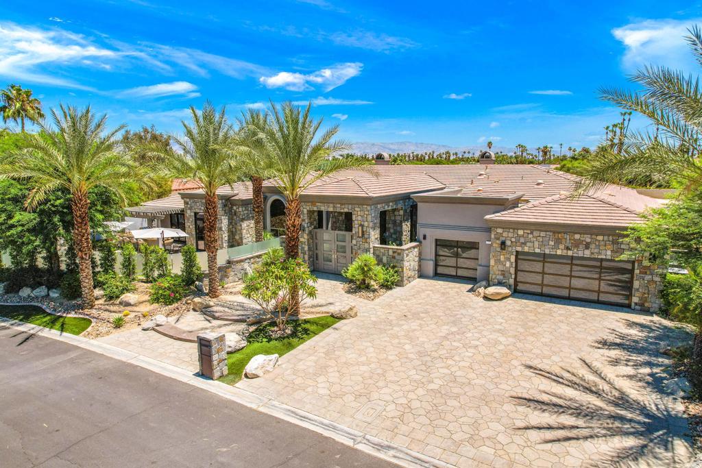 main property photo 61