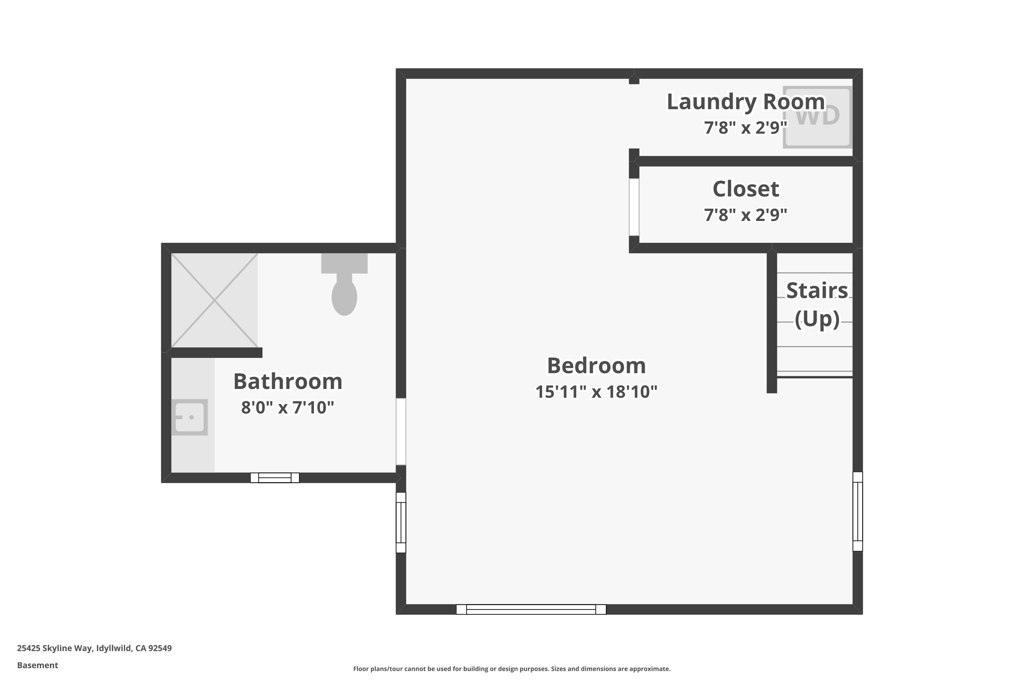 main property photo 48
