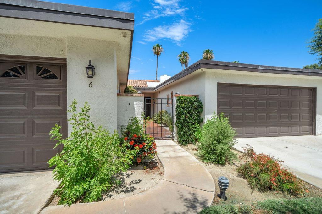 main property photo 44