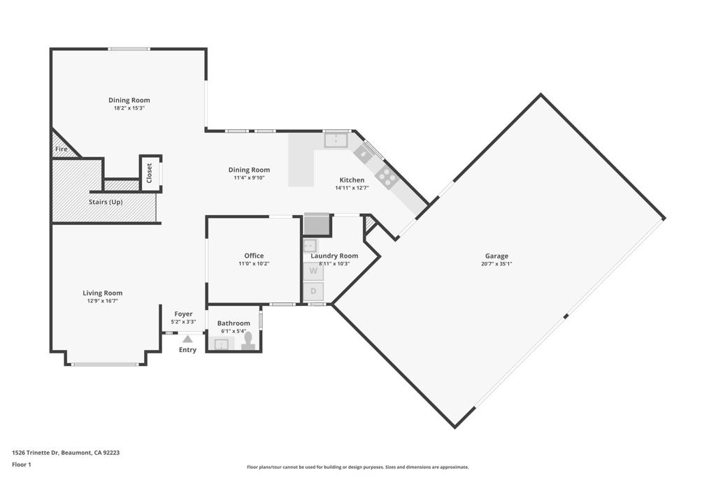 main property photo 30