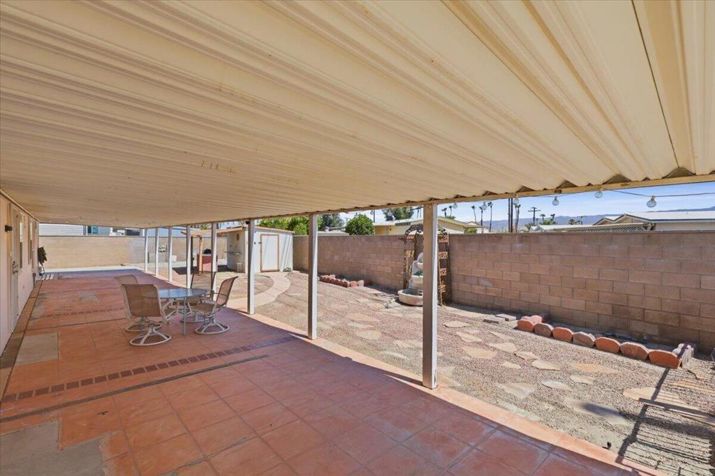 main property photo 55