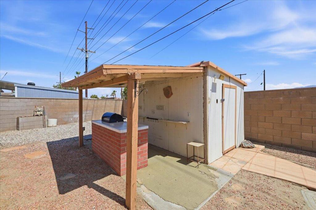 main property photo 58