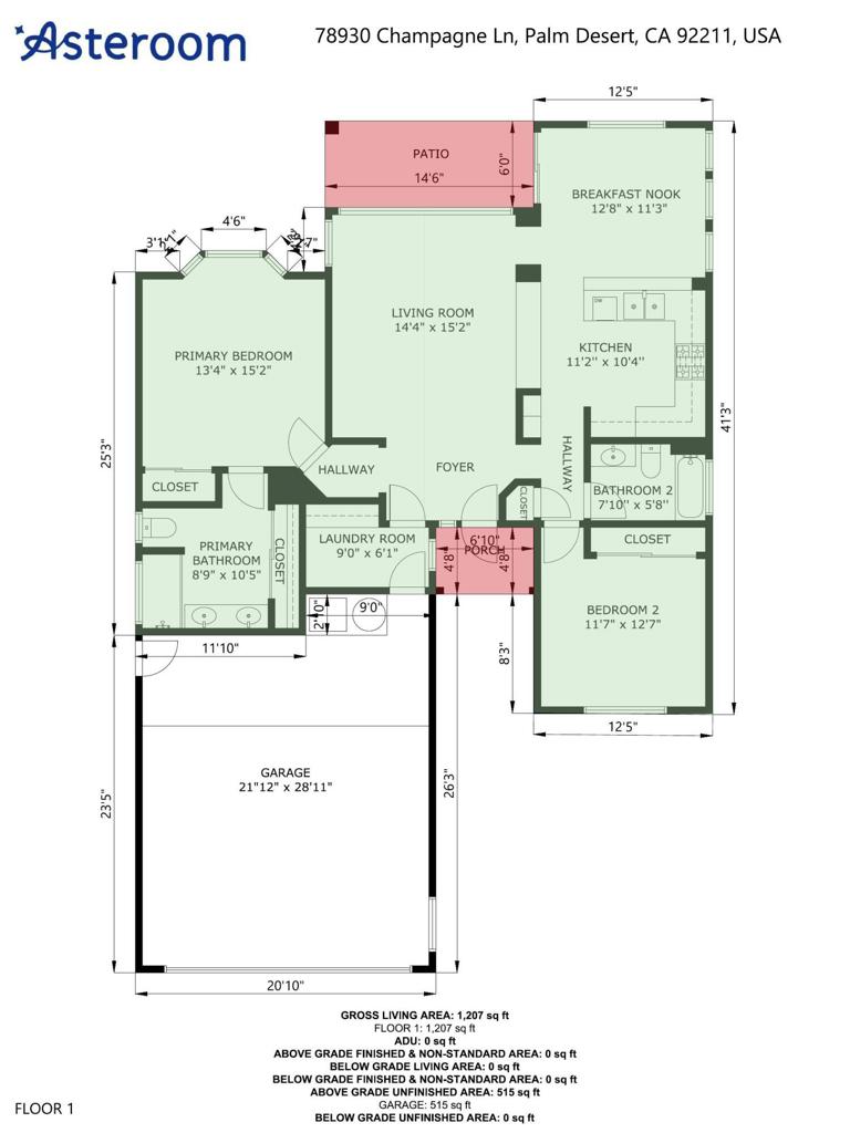 main property photo 30