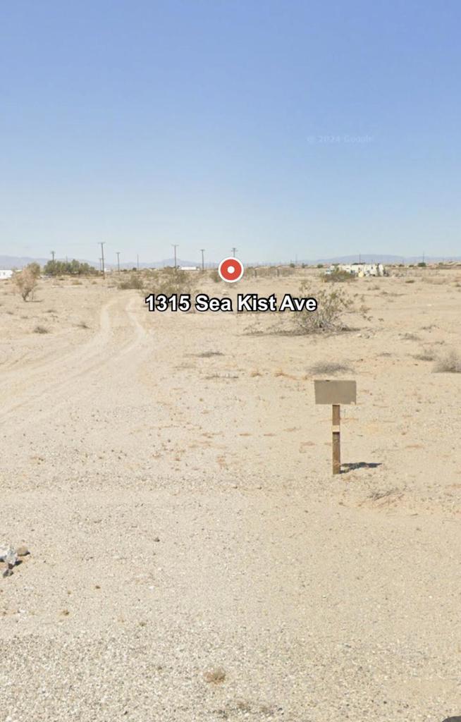main property photo 3