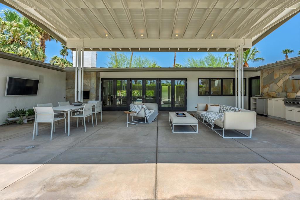 main property photo 43