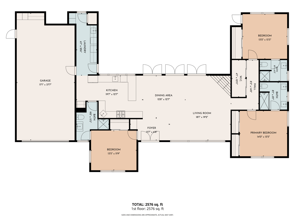 main property photo 57