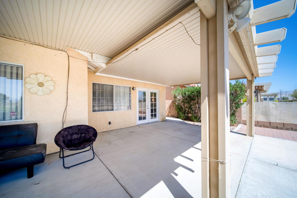 main property photo 33