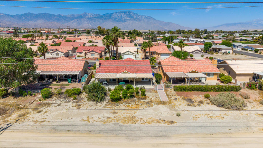 main property photo 52
