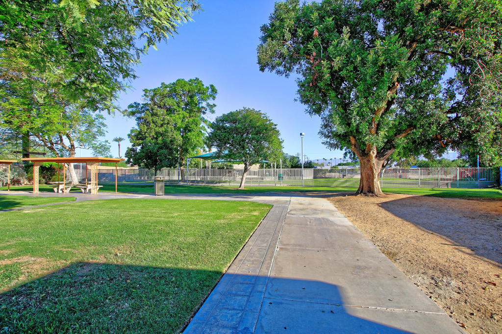 main property photo 44