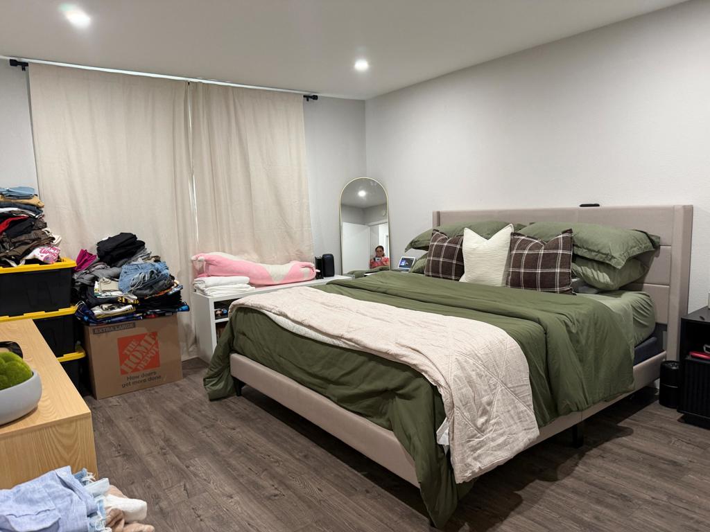 main property photo 61