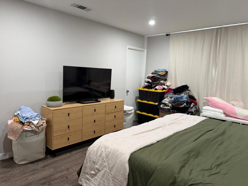 main property photo 62