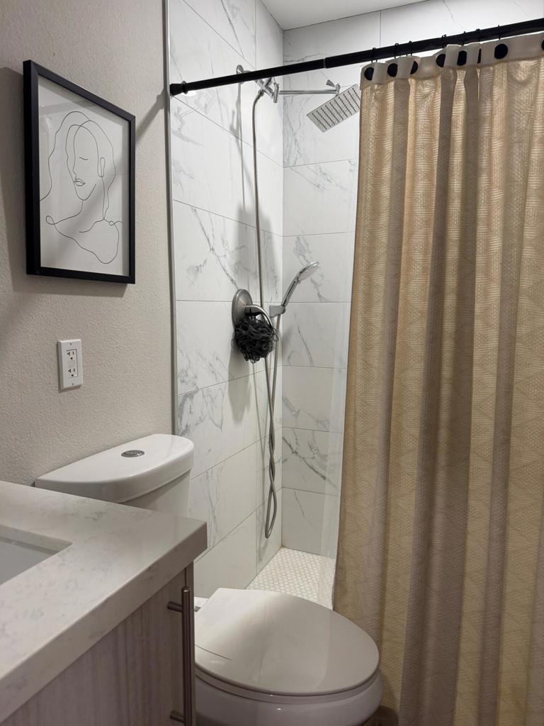 main property photo 69