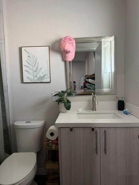 main property photo 70